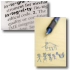  Contact Select Appraisal, LLC for your Ottawa appraisal needs.